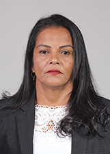 Foto de MARIA LUCIA CONSTATINO DE OLIVEIRA