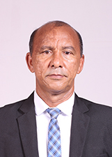 Foto de JESUS INACIO BARROS