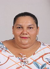 Foto de MARIA SELMA DIAS DO NASCIMENTO