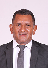 Foto de RAIMUNDO NONATO DA SILVA IRMÃO