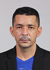 Foto de RONNER CAVALCANTE DE SOUZA