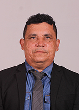 Foto de JOSUÉ LOPES DOS SANTOS
