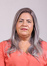 Foto de Emidia Gayozo Ybarra