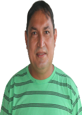 Foto de EDSON RIBEIRO DE ALMEIDA