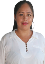Foto de ROSIANE SILVA DA COSTA