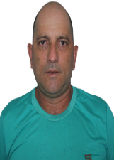 Foto de REGINALDO DE SOUZA TAVARES