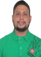 Foto de RODRIGO RODRIGUES CORDEIRO
