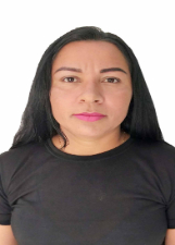 Foto de MARIA DE JESUS SOUZA DA SILVA