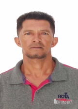 Foto de GILBERTO FREITAS DA CRUZ JUNIOR