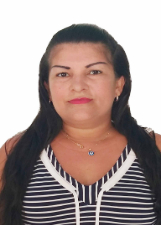 Foto de MARIA FRANCISCA GABRIEL DE MOURA