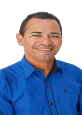 Foto de RAIMUNDO NONATO SIQUEIRA GOMES