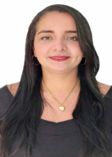 Foto de ELCIMARA NOGUEIRA DE MELO