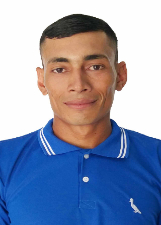 Foto de ANTONIO CIONE TEIXEIRA DE SOUZA