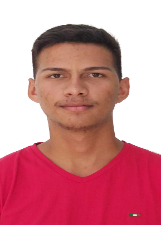 Foto de JHONNE SILVA DA SILVA