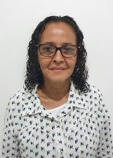 Foto de ANTÔNIA NELCIENE NOGUEIRA DE AGUIAR