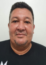 Foto de OZENEY MARTINS CAVALCANTE