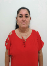 Foto de MARIA ROSA BIÉ DE ARAUJO