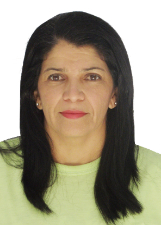 Foto de MAURIA NOGUEIRA DE AGUIAR