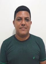 Foto de JOSE SAVIO NOGUEIRA DE AGUIAR