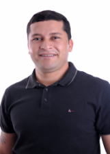 Foto de JAMERSON NOGUEIRA FEITOSA