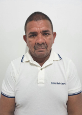 Foto de RAIMUNDO AUMIRES DIAS DO NASCIMENTO