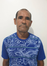 Foto de RAIMUNDO NONATO ALMEIDA FACUNDES DE LEMOS