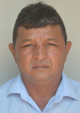 Foto de JAIRO PALMEIRA DA SILVA