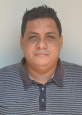 Foto de OLIVAN SOUZA DOS ANJOS