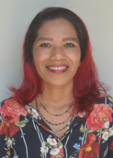 Foto de BEATRIZ CAVALCANTE PINTO