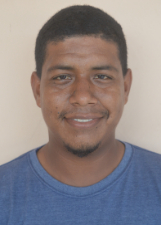 Foto de RENNAN DA COSTA SILVA