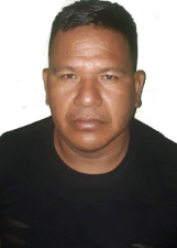 Foto de NELSONEY PINTO CHOTA