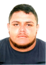 Foto de FRANCISCO CASTRO DE OLIVEIRA JUNIOR