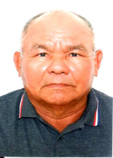 Foto de JOSE SEVERIANO DA SILVA