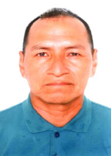 Foto de ANTONIO NAZARIO FILHO