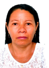 Foto de ZILMA MOREIRA CASTRO