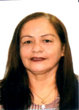 Foto de Rosilene Pinto de Araújo