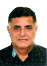 Foto de Francisco Castro de Oliveira