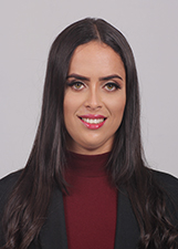 Foto de ANDREIA ARAÚJO DA SILVA