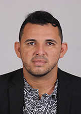 Foto de AURICÉLIO FERREIRA DE SOUZA