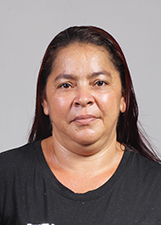 Foto de CLEUSINEIDE OLIVEIRA DA SILVA