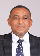 Foto de BENJAMIM FERREIRA DE SOUZA