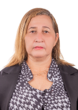 Foto de Eliana de Oliveira Amorim