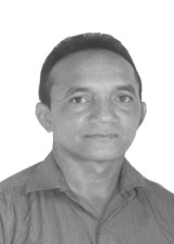 Foto de ANTONIO PEREIRA VICENTE