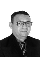 Foto de FRANCISCO BARBOSA DA SILVA