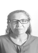 Foto de LIONETE XAVIER DOS SANTOS