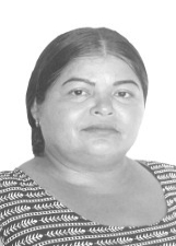 Foto de MARIA DO SOCORRO DE LIMA