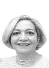 Foto de MARINETE FERREIRA DE OLIVEIRA