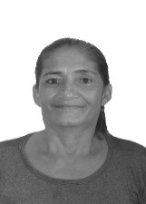 Foto de FRANCISCA FERREIRA NASCIMENTO