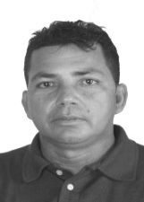 Foto de NAZARENO BEZERRA DE SOUZA