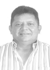 Foto de ANTÔNIO BARREIROS VENÂNCIO